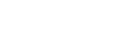 製造現場を理解し、課題を一緒に考える。